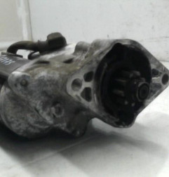 Demarreur MINI MINI 1 R50/R53