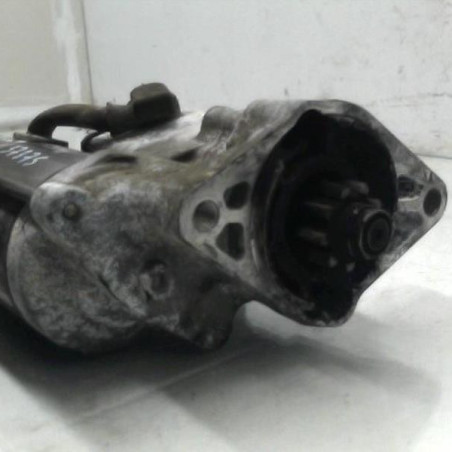 Demarreur MINI MINI 1 R50/R53