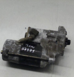 Demarreur MINI MINI 1 R50/R53 Photo n°4