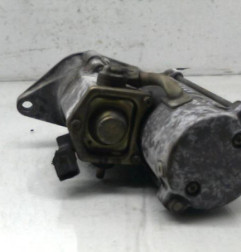 Demarreur MINI MINI 1 R50/R53 Photo n°6