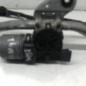 Moteur essuie glace avant RENAULT TWINGO 2