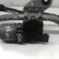 Moteur essuie glace avant RENAULT TWINGO 2