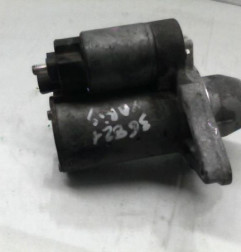 Demarreur TOYOTA YARIS 3 Photo n°1