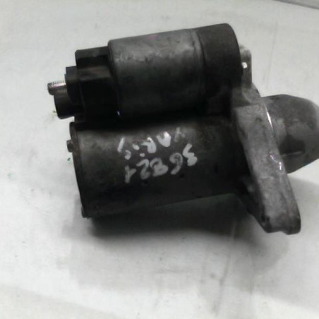 Demarreur TOYOTA YARIS 3 Photo n°1