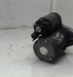 Demarreur TOYOTA YARIS 3