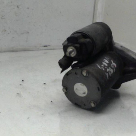 Demarreur TOYOTA YARIS 3