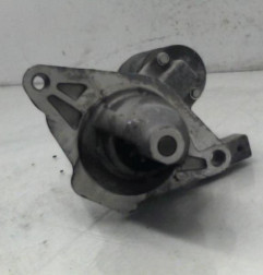 Demarreur TOYOTA YARIS 3 Photo n°3