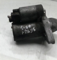 Demarreur TOYOTA YARIS 3 Photo n°4