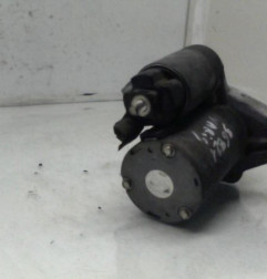 Demarreur TOYOTA YARIS 3 Photo n°5