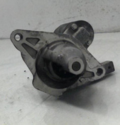 Demarreur TOYOTA YARIS 3 Photo n°6