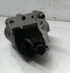 Demarreur CITROEN DS3 Photo n°3