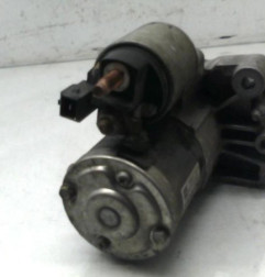 Demarreur CITROEN DS3 Photo n°5