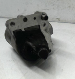 Demarreur CITROEN DS3 Photo n°6