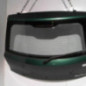 Malle/Hayon arriere FIAT PUNTO 2