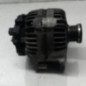 Alternateur VOLKSWAGEN SCIROCCO 3