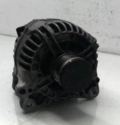 Alternateur VOLKSWAGEN SCIROCCO 3