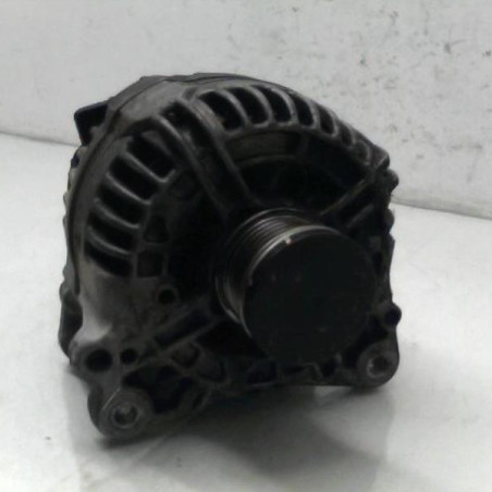 Alternateur VOLKSWAGEN SCIROCCO 3