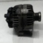 Alternateur VOLKSWAGEN SCIROCCO 3