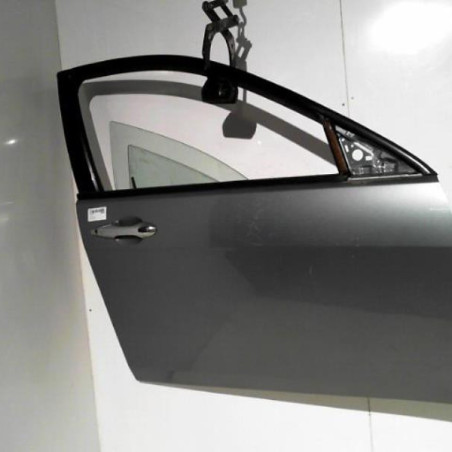 Porte avant droit HONDA ACCORD 7 Photo n°1