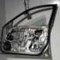 Porte avant droit HONDA ACCORD 7