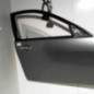 Porte avant droit HONDA ACCORD 7