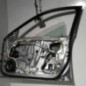 Porte avant droit HONDA ACCORD 7