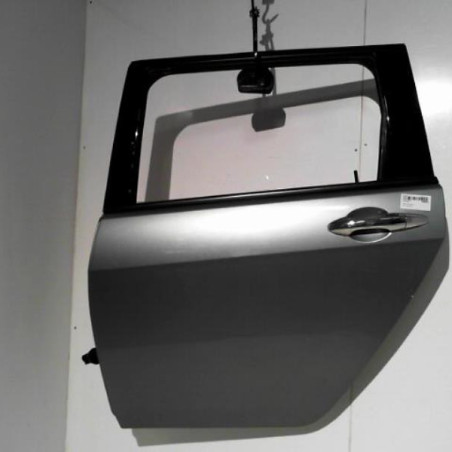 Porte arriere gauche HONDA ACCORD 7 Photo n°1