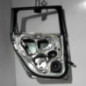 Porte arriere gauche HONDA ACCORD 7