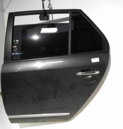 Porte arriere gauche KIA CARENS 3