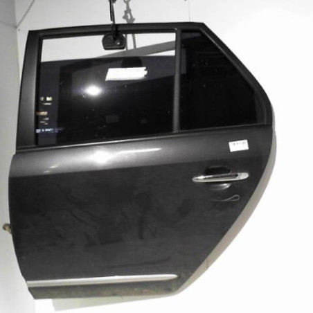 Porte arriere gauche KIA CARENS 3