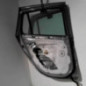 Porte arriere gauche RENAULT CLIO 3