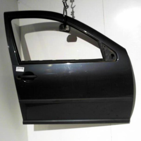 Porte avant droit VOLKSWAGEN GOLF 4 Photo n°1