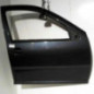Porte avant droit VOLKSWAGEN GOLF 4