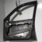 Porte avant droit VOLKSWAGEN GOLF 4