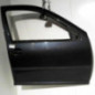 Porte avant droit VOLKSWAGEN GOLF 4