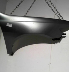 Aile avant droit HONDA ACCORD 7