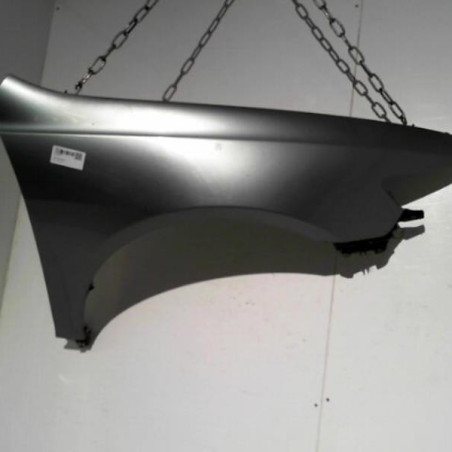 Aile avant droit HONDA ACCORD 7