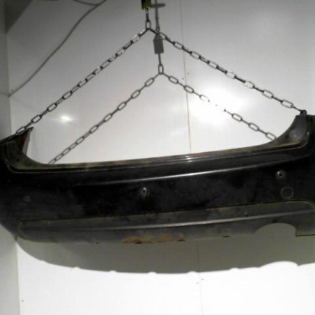 Pare choc arriere KIA CARENS 3