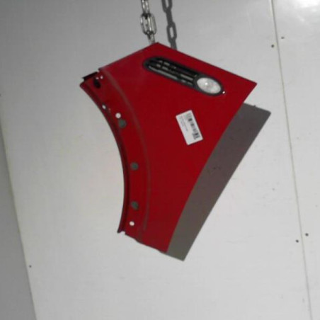 Aile avant gauche MINI MINI 1 R50/R53