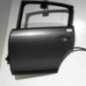 Porte arriere gauche CITROEN C4 1