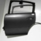 Porte arriere gauche CITROEN C4 1