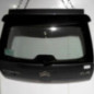 Malle/Hayon arriere CITROEN C4 1