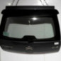 Malle/Hayon arriere CITROEN C4 1