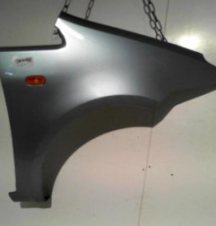 Aile avant droit FORD C-MAX Photo n°1