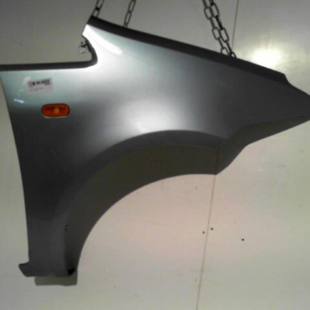 Aile avant droit FORD C-MAX Photo n°1