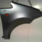 Aile avant droit FORD C-MAX