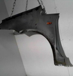 Aile avant droit FORD C-MAX Photo n°6