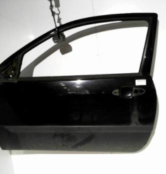 Porte avant gauche FORD FOCUS 1