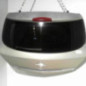 Malle/Hayon arriere OPEL ASTRA H