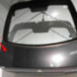 Malle/Hayon arriere CITROEN C5 1